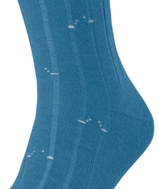 Sensitive Agender Herren Socken