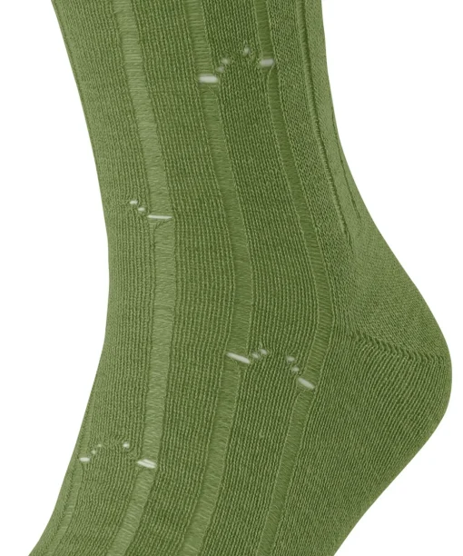 Sensitive Agender Herren Socken