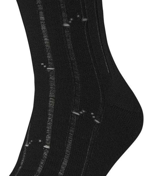 Sensitive Agender Herren Socken