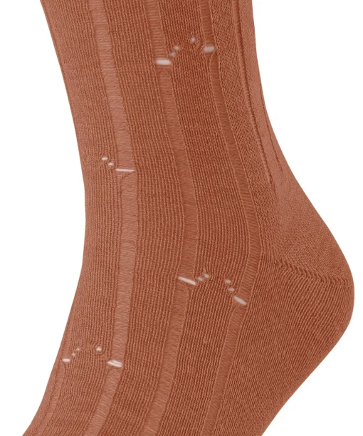 Sensitive Agender Herren Socken