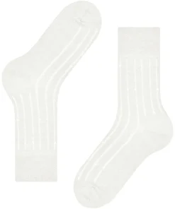 Sensitive Agender Herren Socken