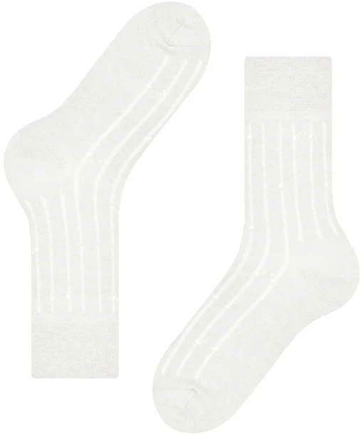 Sensitive Agender Herren Socken