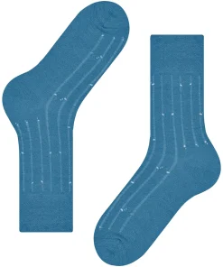 Sensitive Agender Herren Socken