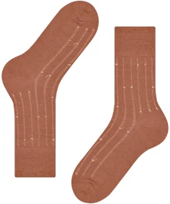 Sensitive Agender Herren Socken