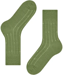 Sensitive Agender Herren Socken