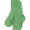 Sensitive Babys Socken