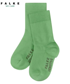 Sensitive Babys Socken