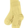 Sensitive Babys Socken