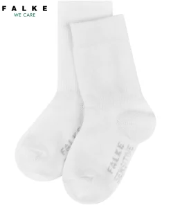 Sensitive Babys Socken