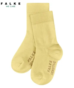 Sensitive Babys Socken