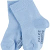 Sensitive Babys Socken
