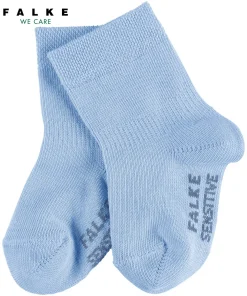 Sensitive Babys Socken