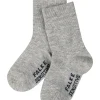 Sensitive Babys Socken