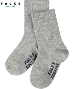 Sensitive Babys Socken
