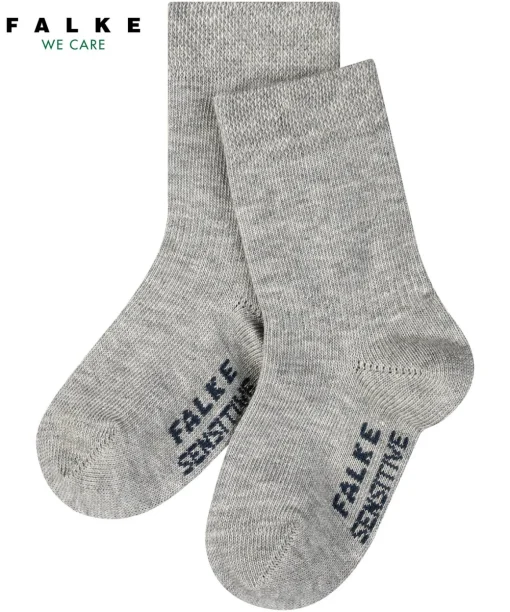 Sensitive Babys Socken