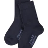 Sensitive Babys Socken
