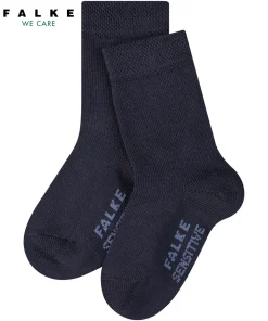 Sensitive Babys Socken
