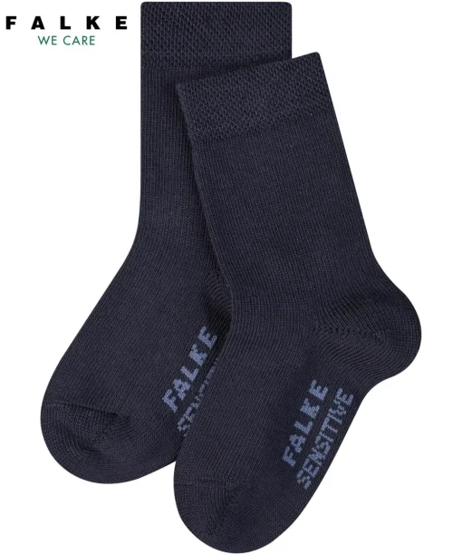 Sensitive Babys Socken