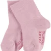 Sensitive Babys Socken
