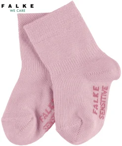 Sensitive Babys Socken