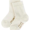 Sensitive Babys Socken