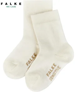 Sensitive Babys Socken