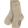 Sensitive Babys Socken