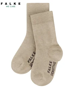 Sensitive Babys Socken