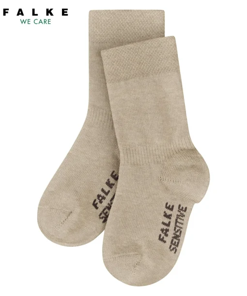 Sensitive Babys Socken