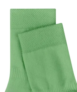 Sensitive Babys Socken
