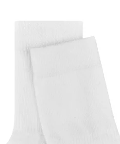 Sensitive Babys Socken