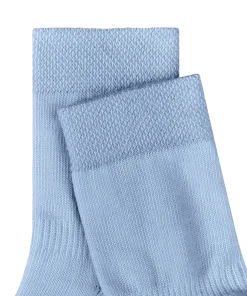 Sensitive Babys Socken