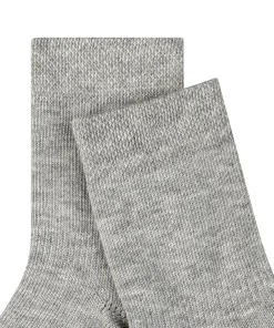 Sensitive Babys Socken