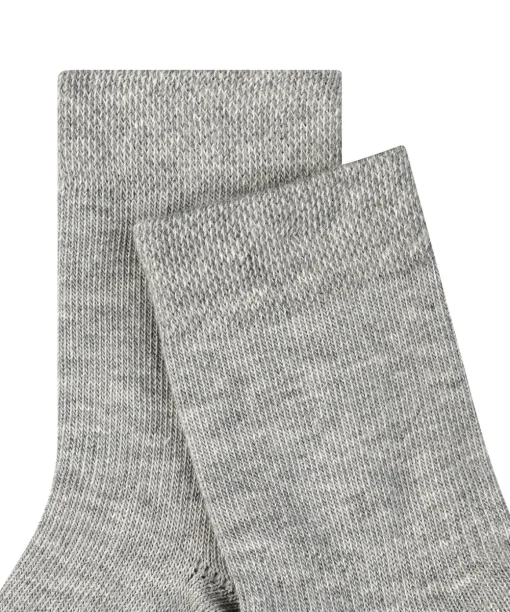 Sensitive Babys Socken