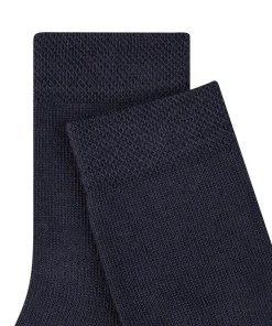 Sensitive Babys Socken