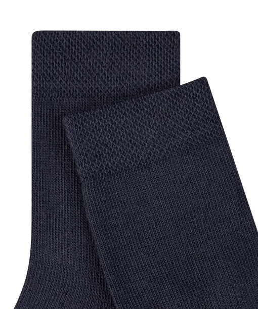 Sensitive Babys Socken