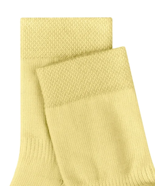 Sensitive Babys Socken