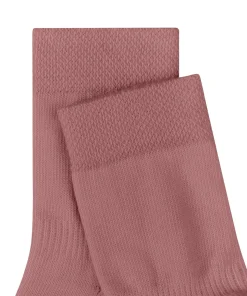 Sensitive Babys Socken