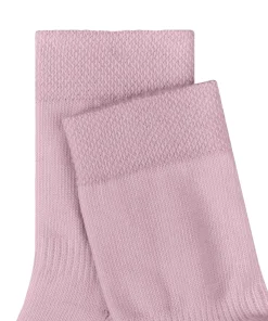 Sensitive Babys Socken