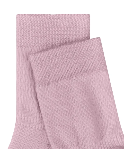 Sensitive Babys Socken