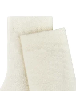 Sensitive Babys Socken