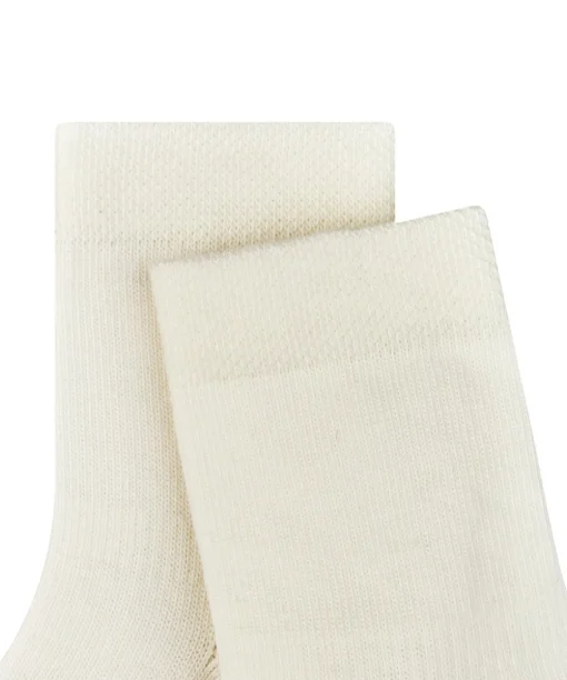 Sensitive Babys Socken