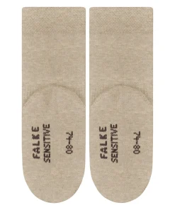 Sensitive Babys Socken