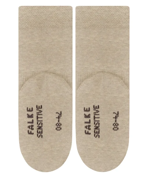 Sensitive Babys Socken