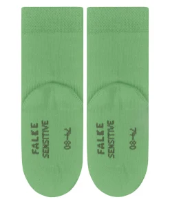 Sensitive Babys Socken