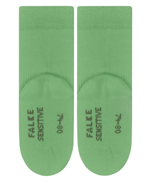 Sensitive Babys Socken