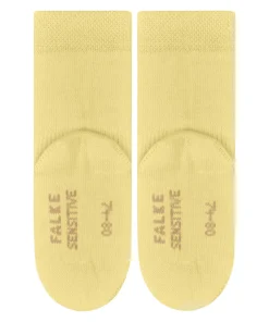 Sensitive Babys Socken