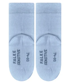 Sensitive Babys Socken