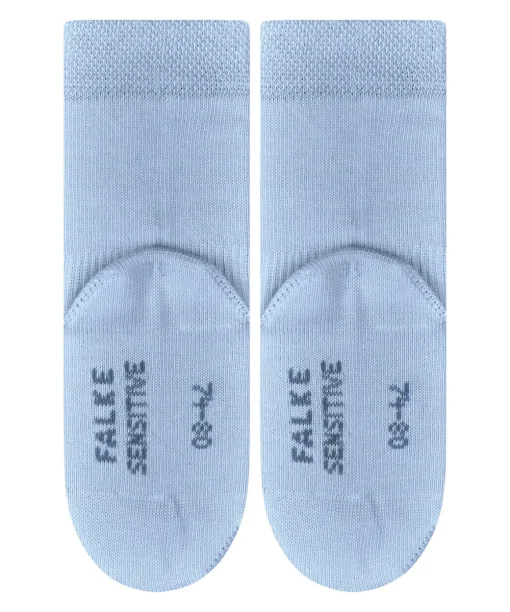 Sensitive Babys Socken