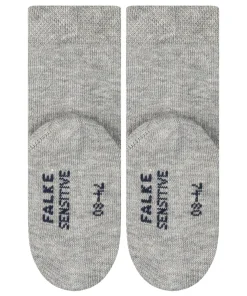 Sensitive Babys Socken